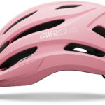 GIRO Register II Youth Mat Light Pink