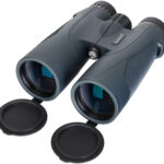 Levenhuk New Karma Plus 12×50