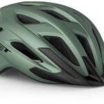 MET Crossover sage 52/59