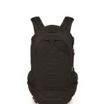 Osprey Escapist 25 Black M/L