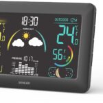 SENCOR SWS 4900