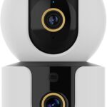 Xiaomi Smart Camera C500 Dual EU