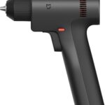 Xiaomi Mijia Brushless Cordless Drill 2 Akkus fúró tartozékokkal, 1×1,9 Ah