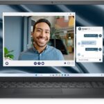 Dell Pro 15 Essential PV15250-9