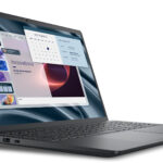 Dell Pro 15 Essential PV15250-22