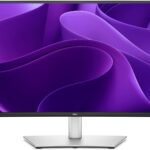 34″ Dell Pro 34 Plus (P3425WE)