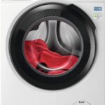 AEG LFR73944FQE