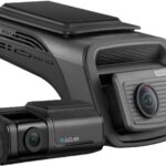 THINKWARE U3000PRO 2CH