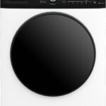 BEKO BMM5DFO5741WPB
