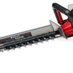 EINHELL akkumulátoros sövényvágó GE-CH 36/65 Li-Solo, 3410960 (akku nélkül)