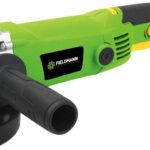 Fieldmann FDB 201201-E 125mm elektromos