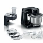 Bosch MUMS2EB01