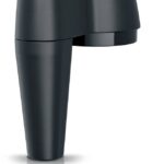Bosch MUZ9GM1