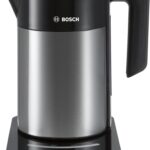 BOSCH TWK7203