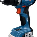Bosch Professional 06019N3200 GSR 18V-65 akkus fúró-csavarozó (akku nélkül)