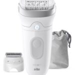 Braun Silk-épil 7 7-030