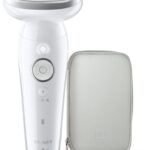 Braun Silk-épil 9 9-011