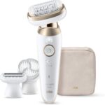 Braun Silk-épil 9 Flex 9-060 3D