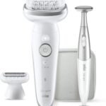 Braun Silk-épil 9 9-241