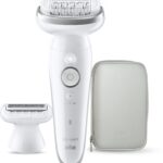 Braun Silk-épil 9 9-030