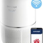 Concept CA1020 Perfect Air Smart