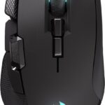 Corsair IRONCLAW WIRELESS SE