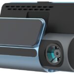 Dahua S8