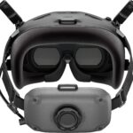 DJI Goggles N3