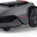 MOVA LiDAX Ultra 800 robotfűnyíró