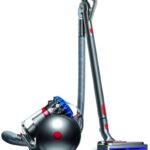 Dyson Big Ball Absolute 2