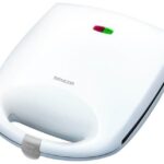 Sencor SSM 8700WH