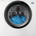 ELECTROLUX EWS6327DE