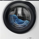 Electrolux EW6F8492E SensiCare