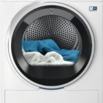 ELECTROLUX EW7D384VE