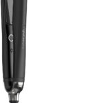ghd Platinum+ Styler fekete