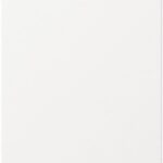 GORENJE FNCI517E41WF
