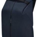 Samsonite Securipak 2.0 Backpack 14.1″ Dark Blue