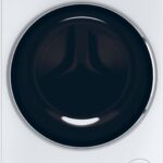 Haier X Series 11 HW100-BD14397U1S