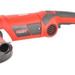 HECHT sarokcsiszoló elektromos 230 mm 2200W HECHT 1324