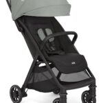 Joie Pact pro abbys