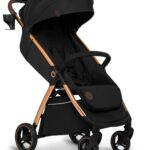 Lionelo Ingrid Black Onyx