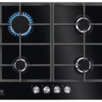 ELECTROLUX KGG64262K