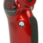 V-NET AL-6000