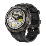KOSPET TANK T4 Black
