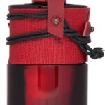 ARMAF Hunter Killer Man EdP 100 ml