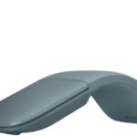 Microsoft Surface Arc Mouse, Ocean
