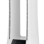 MIDEA MAM33CPAGW