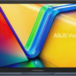 ASUS Vivobook X1504VA-BQ5619 Blue