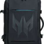 Acer Predator Robust Backpack 18″ – fekete
