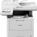 Brother MFC-L6710DW